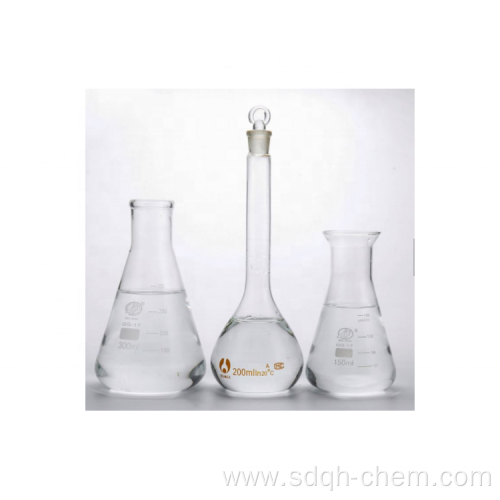 Best Sale Dimethyl formamide DMF CAS NO 68-12-2